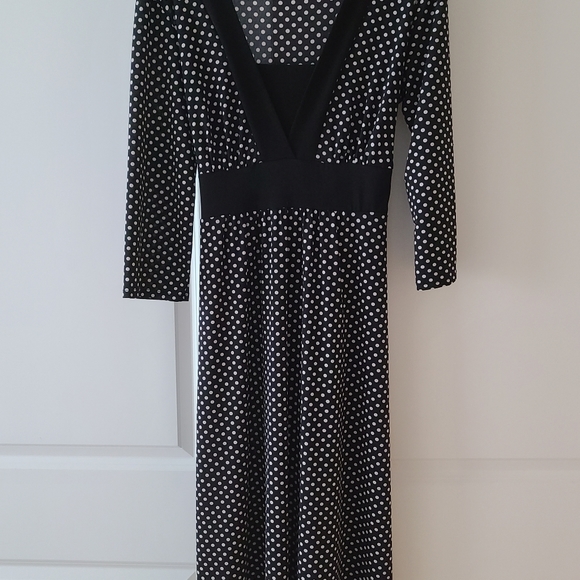 Large maxi skirt - Picture 14 of 15